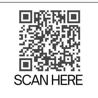 share with your friends